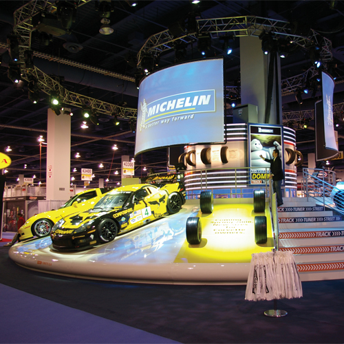 Michelin2500x500