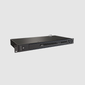 Middle Atlantic Series Surge Protected Power
