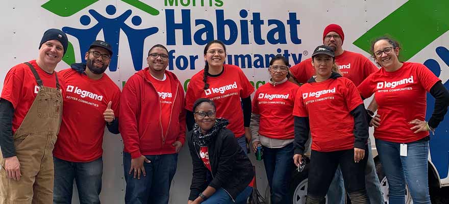 giving-back