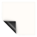 HD13