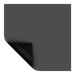 Parallax 08
