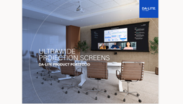 ultrawide-brochure-cover